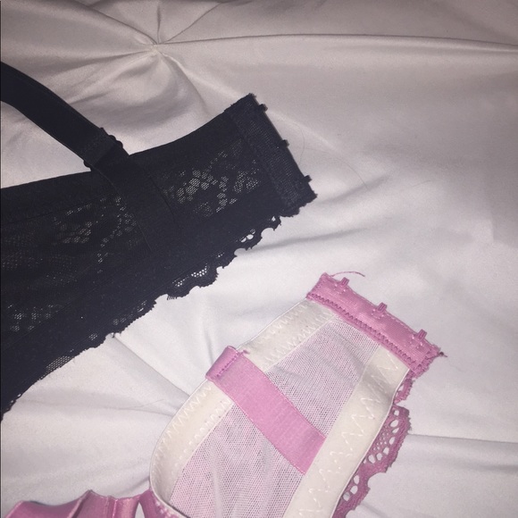 Bras bundle - Picture 4 of 7